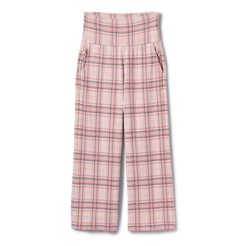 LAST CHANCE - NWT | Cabi 6269 Play Date Pants